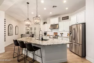 150 W Tonto Dr, Chandler, AZ 85248 - Photo 11