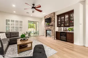 150 W Tonto Dr, Chandler, AZ 85248 - Photo 21