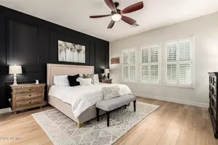 150 W Tonto Dr, Chandler, AZ 85248 - Photo 31