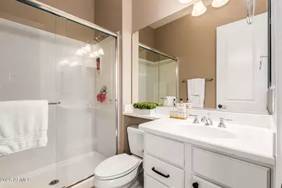 150 W Tonto Drive, Chandler, AZ 85248 - Photo 45