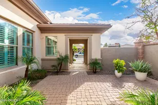 150 W Tonto Dr, Chandler, AZ 85248 - Photo 5