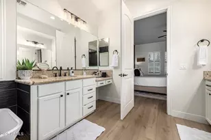 150 W Tonto Dr, Chandler, AZ 85248 - Photo 33