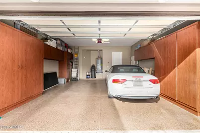 150 W Tonto Drive, Chandler, AZ 85248 - Photo 57