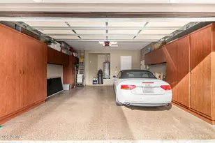 150 W Tonto Dr, Chandler, AZ 85248 - Photo 57