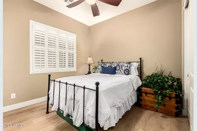 150 W Tonto Drive, Chandler, AZ 85248 - Photo 37