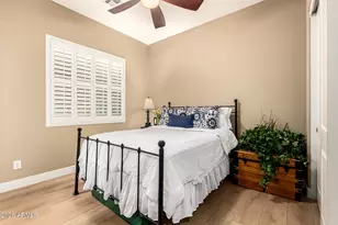 150 W Tonto Dr, Chandler, AZ 85248 - Photo 37