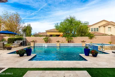 150 W Tonto Drive, Chandler, AZ 85248 - Photo 53