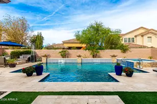 150 W Tonto Dr, Chandler, AZ 85248 - Photo 53