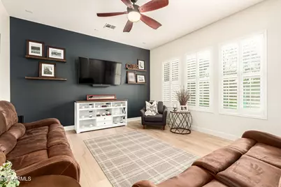 150 W Tonto Drive, Chandler, AZ 85248 - Photo 27