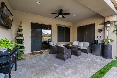 150 W Tonto Drive, Chandler, AZ 85248 - Photo 51
