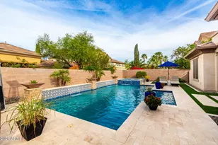 150 W Tonto Dr, Chandler, AZ 85248 - Photo 49