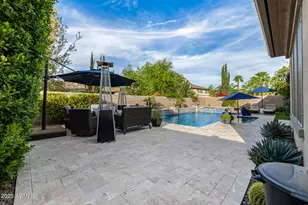 150 W Tonto Dr, Chandler, AZ 85248 - Photo 47