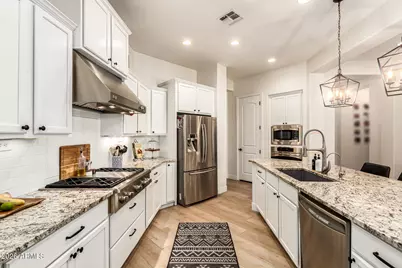 150 W Tonto Drive, Chandler, AZ 85248 - Photo 19