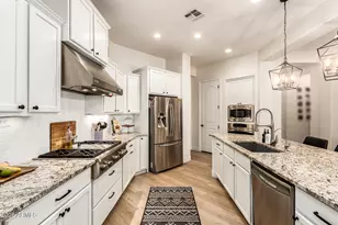 150 W Tonto Dr, Chandler, AZ 85248 - Photo 19