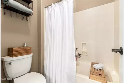 150 W Tonto Drive, Chandler, AZ 85248 - Photo 39