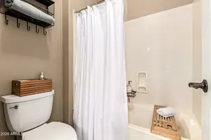 150 W Tonto Dr, Chandler, AZ 85248 - Photo 39