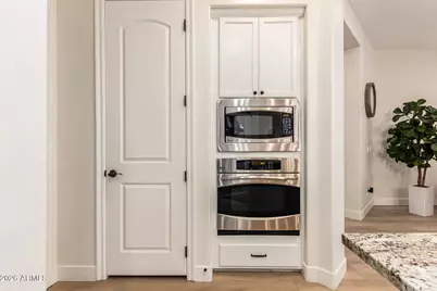 150 W Tonto Drive, Chandler, AZ 85248 - Photo 17