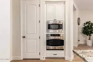 150 W Tonto Dr, Chandler, AZ 85248 - Photo 17