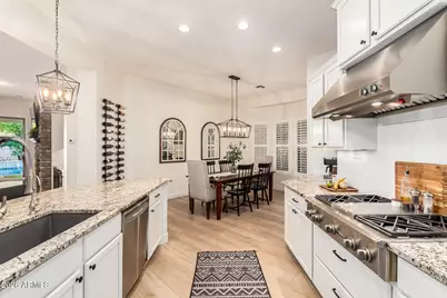 150 W Tonto Drive, Chandler, AZ 85248 - Photo 13