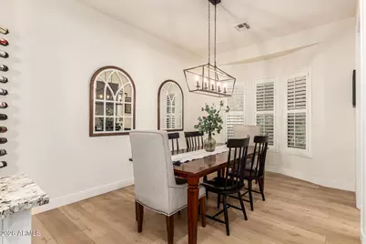 150 W Tonto Drive, Chandler, AZ 85248 - Photo 15