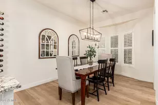 150 W Tonto Dr, Chandler, AZ 85248 - Photo 15