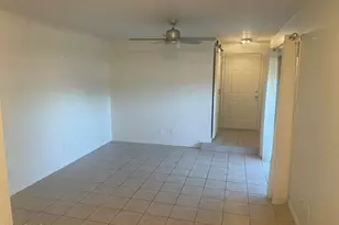 826 S Casitas Dr, Tempe, AZ 85281 - Photo 7