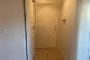 826 S Casitas Dr, Tempe, AZ 85281 - Photo 3