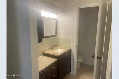 826 S Casitas Drive #A, Tempe, AZ 85281 - Photo 11