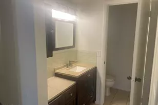 826 S Casitas Dr, Tempe, AZ 85281 - Photo 11