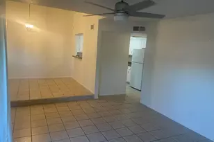 826 S Casitas Dr, Tempe, AZ 85281 - Photo 5