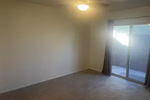 826 S Casitas Dr, Tempe, AZ 85281 - Photo 11