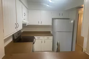 826 S Casitas Dr, Tempe, AZ 85281 - Photo 7