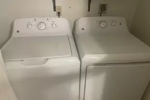 826 S Casitas Dr, Tempe, AZ 85281 - Photo 13