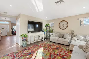 23669 W Pkwy Dr, Buckeye, AZ 85326 - Photo 5