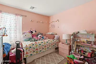 23669 W Parkway Drive, Buckeye, AZ 85326 - Photo 23