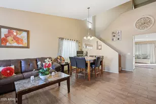 23669 W Pkwy Dr, Buckeye, AZ 85326 - Photo 1