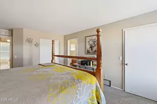 23669 W Pkwy Dr, Buckeye, AZ 85326 - Photo 17