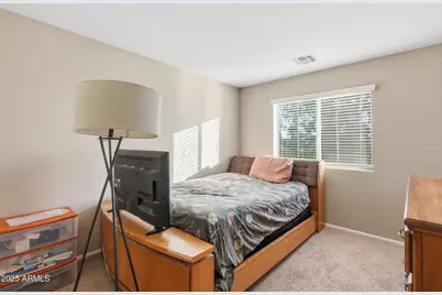 23669 W Parkway Drive, Buckeye, AZ 85326 - Photo 19