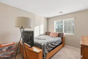 23669 W Pkwy Dr, Buckeye, AZ 85326 - Photo 19