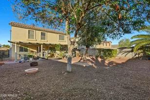 23669 W Pkwy Dr, Buckeye, AZ 85326 - Photo 1