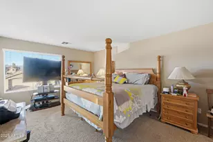 23669 W Pkwy Dr, Buckeye, AZ 85326 - Photo 15