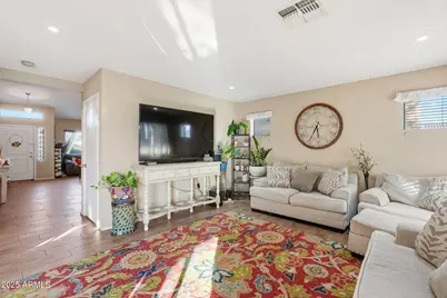 23669 W Parkway Drive, Buckeye, AZ 85326 - Photo 5