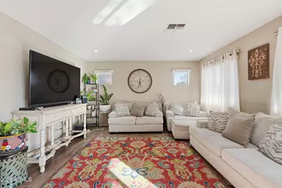 23669 W Parkway Drive, Buckeye, AZ 85326 - Photo 7