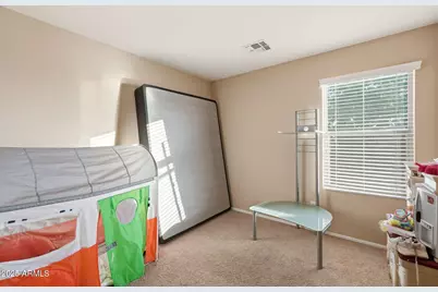 23669 W Parkway Drive, Buckeye, AZ 85326 - Photo 21