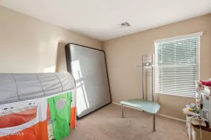 23669 W Pkwy Dr, Buckeye, AZ 85326 - Photo 21