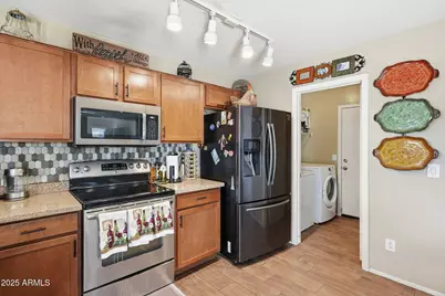 23669 W Parkway Drive, Buckeye, AZ 85326 - Photo 11