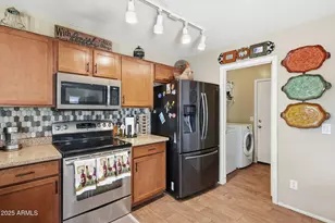 23669 W Pkwy Dr, Buckeye, AZ 85326 - Photo 11