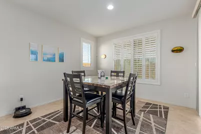 19217 N 262nd Drive, Buckeye, AZ 85396 - Photo 9