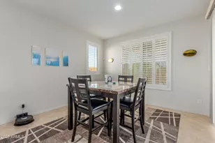 19217 N 262nd Dr, Buckeye, AZ 85396 - Photo 9