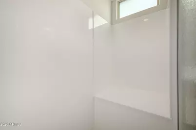 19217 N 262nd Drive, Buckeye, AZ 85396 - Photo 21